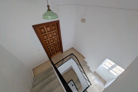 Byhus i Martos, Jaen, Martos - € 68.850 | Ref: Three Amigos - foto 19
