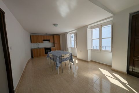 Byhus i Martos, Jaen, Martos - € 68.850 | Ref: Three Amigos - foto 20