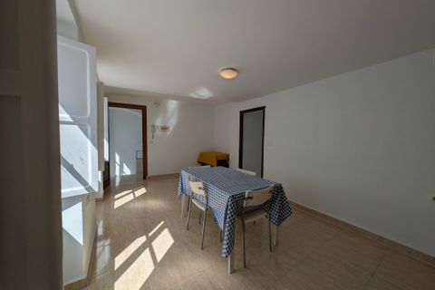 Byhus i Martos, Jaen, Martos - € 68.850 | Ref: Three Amigos - foto 22