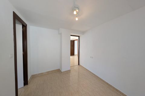 Byhus i Martos, Jaen, Martos - € 68.850 | Ref: Three Amigos - foto 23