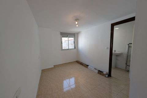 Byhus i Martos, Jaen, Martos - € 68.850 | Ref: Three Amigos - foto 24