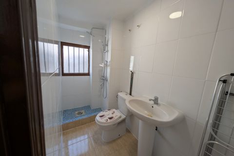 Byhus i Martos, Jaen, Martos - € 68.850 | Ref: Three Amigos - foto 25