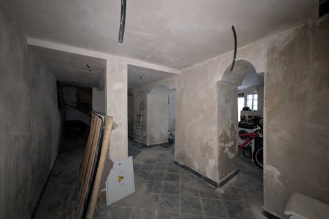 Byhus i Martos, Jaen, Martos - € 68.850 | Ref: Three Amigos - foto 27