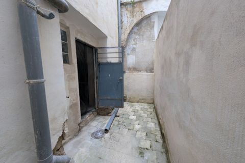 Byhus i Martos, Jaen, Martos - € 68.850 | Ref: Three Amigos - foto 29