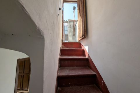 Byhus i Martos, Jaen, Martos - € 68.850 | Ref: Three Amigos - foto 30