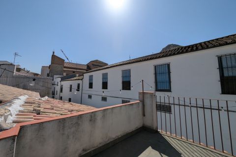 Byhus i Martos, Jaen, Martos - € 68.850 | Ref: Three Amigos - foto 31