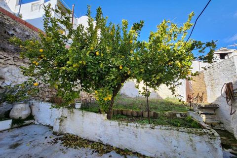 Byhus i Luque, Cordoba, Luque - € 89.000 | Ref: AI-Casa Tito - foto 2