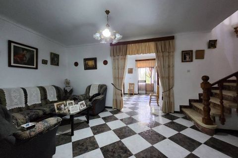 Byhus i Luque, Cordoba, Luque - € 89.000 | Ref: AI-Casa Tito - foto 3