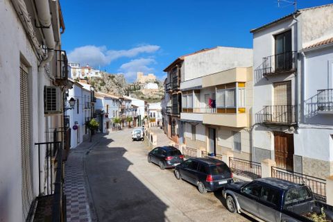 Byhus i Luque, Cordoba, Luque - € 89.000 | Ref: AI-Casa Tito - foto 4