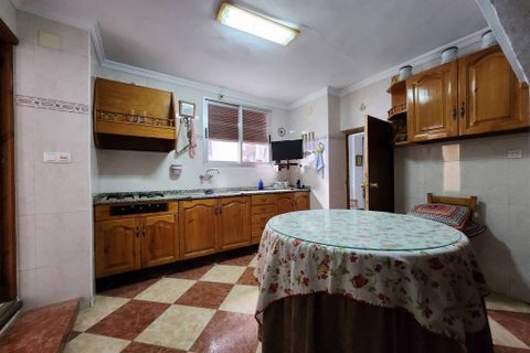 Byhus i Luque, Cordoba, Luque - € 89.000 | Ref: AI-Casa Tito - foto 7