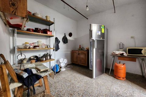 Byhus i Luque, Cordoba, Luque - € 89.000 | Ref: AI-Casa Tito - foto 8