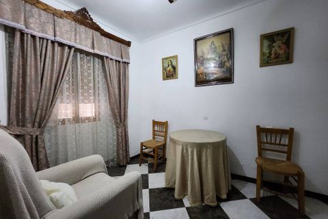 Byhus i Luque, Cordoba, Luque - € 89.000 | Ref: AI-Casa Tito - foto 9