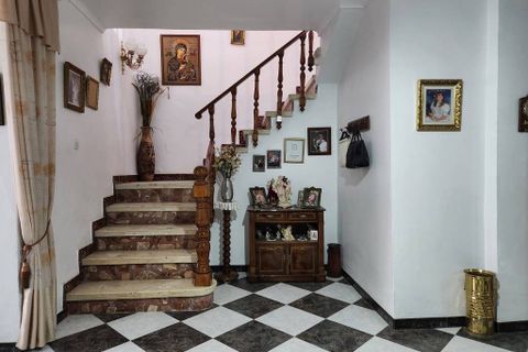 Byhus i Luque, Cordoba, Luque - € 89.000 | Ref: AI-Casa Tito - foto 10