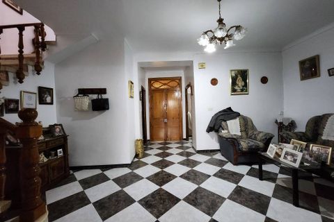 Byhus i Luque, Cordoba, Luque - € 89.000 | Ref: AI-Casa Tito - foto 11