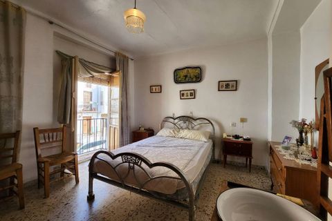 Byhus i Luque, Cordoba, Luque - € 89.000 | Ref: AI-Casa Tito - foto 12