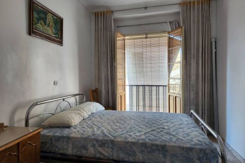 Byhus i Luque, Cordoba, Luque - € 89.000 | Ref: AI-Casa Tito - foto 13