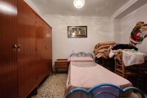 Byhus i Luque, Cordoba, Luque - € 89.000 | Ref: AI-Casa Tito - foto 14