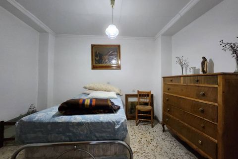 Byhus i Luque, Cordoba, Luque - € 89.000 | Ref: AI-Casa Tito - foto 15