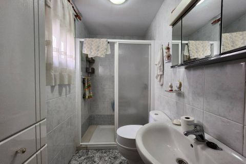 Byhus i Luque, Cordoba, Luque - € 89.000 | Ref: AI-Casa Tito - foto 16