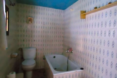 Byhus i Luque, Cordoba, Luque - € 89.000 | Ref: AI-Casa Tito - foto 17