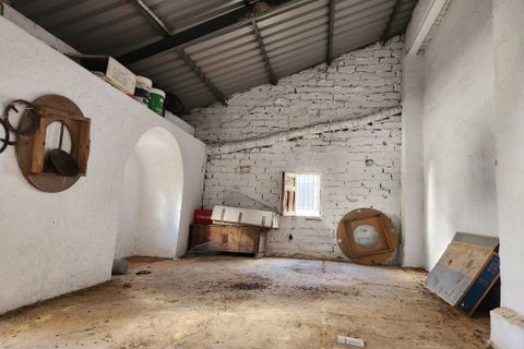 Byhus i Luque, Cordoba, Luque - € 89.000 | Ref: AI-Casa Tito - foto 18