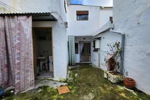 Byhus i Luque, Cordoba, Luque - € 89.000 | Ref: AI-Casa Tito - foto 19