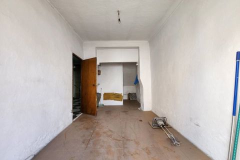 Byhus i Luque, Cordoba, Luque - € 89.000 | Ref: AI-Casa Tito - foto 20