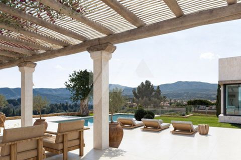 Villa a Javea, Alicante, Javea - € 1.875.000 | Ref: BP3638 - foto 3