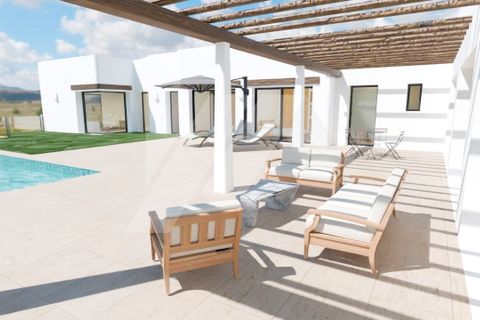 Villa a Javea, Alicante, Javea - € 1.875.000 | Ref: BP3638 - foto 4
