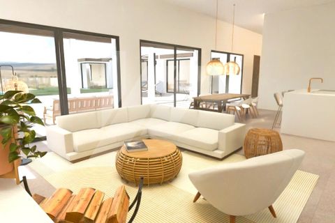 Villa a Javea, Alicante, Javea - € 1.875.000 | Ref: BP3638 - foto 5