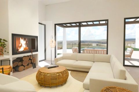 Villa a Javea, Alicante, Javea - € 1.875.000 | Ref: BP3638 - foto 6