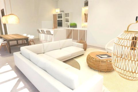 Villa a Javea, Alicante, Javea - € 1.875.000 | Ref: BP3638 - foto 7