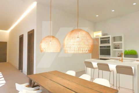 Villa a Javea, Alicante, Javea - € 1.875.000 | Ref: BP3638 - foto 8