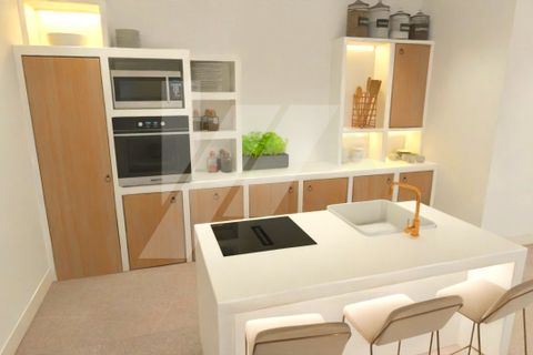 Villa a Javea, Alicante, Javea - € 1.875.000 | Ref: BP3638 - foto 9