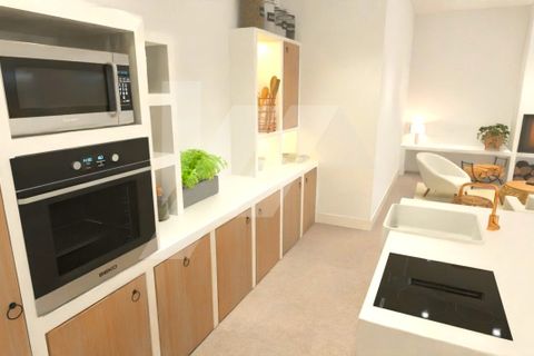 Villa a Javea, Alicante, Javea - € 1.875.000 | Ref: BP3638 - foto 10