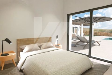 Villa a Javea, Alicante, Javea - € 1.875.000 | Ref: BP3638 - foto 13