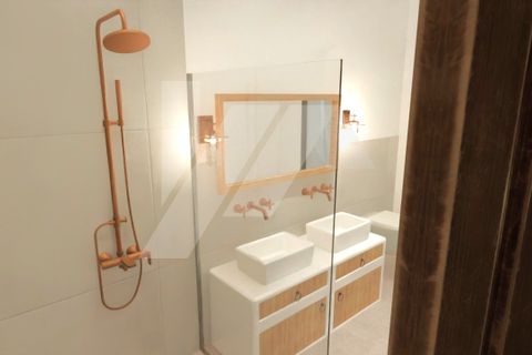 Villa a Javea, Alicante, Javea - € 1.875.000 | Ref: BP3638 - foto 14