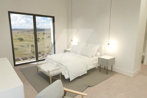 Villa a Javea, Alicante, Javea - € 1.875.000 | Ref: BP3638 - foto 15