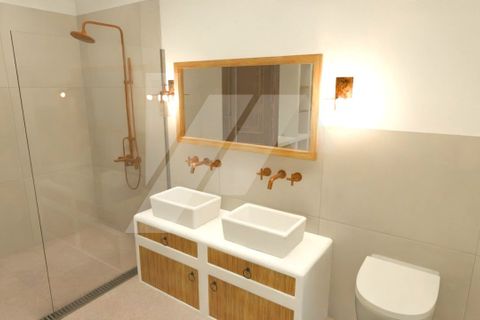 Villa a Javea, Alicante, Javea - € 1.875.000 | Ref: BP3638 - foto 16