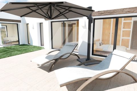 Villa a Javea, Alicante, Javea - € 1.875.000 | Ref: BP3638 - foto 18