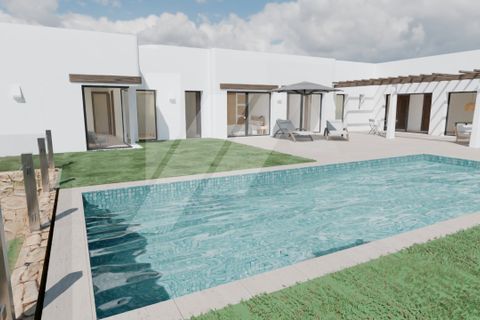 Villa a Javea, Alicante, Javea - € 1.875.000 | Ref: BP3638 - foto 19