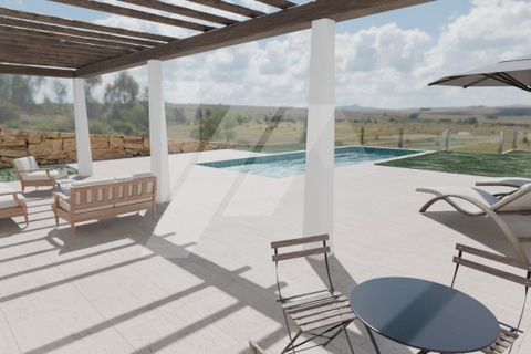 Villa a Javea, Alicante, Javea - € 1.875.000 | Ref: BP3638 - foto 20