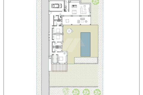 Villa a Javea, Alicante, Javea - € 1.875.000 | Ref: BP3638 - foto 22