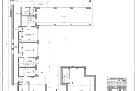 Villa a Javea, Alicante, Javea - € 1.875.000 | Ref: BP3638 - foto 23