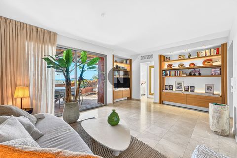 Penthouse i Palm Mar, Tenerife, Palm Mar - € 885.000 | Ref: 5286 - foto 6