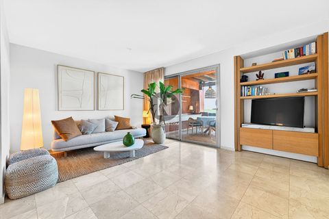 Penthouse i Palm Mar, Tenerife, Palm Mar - € 885.000 | Ref: 5286 - foto 8