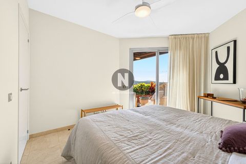Penthouse i Palm Mar, Tenerife, Palm Mar - € 885.000 | Ref: 5286 - foto 13