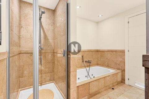 Penthouse i Palm Mar, Tenerife, Palm Mar - € 885.000 | Ref: 5286 - foto 15