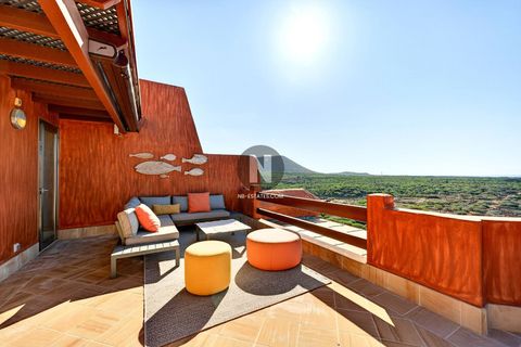 Penthouse i Palm Mar, Tenerife, Palm Mar - € 885.000 | Ref: 5286 - foto 16