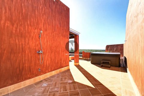 Penthouse i Palm Mar, Tenerife, Palm Mar - € 885.000 | Ref: 5286 - foto 17